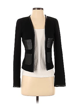 Club Monaco Blazer (view 1)