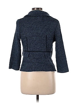 AnneClaire Jacket (view 2)