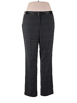 Dana Buchman Dress Pants (view 1)