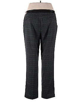 Dana Buchman Dress Pants (view 2)