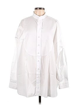 Frank & Eileen Long Sleeve Button-Down Shirt (view 1)