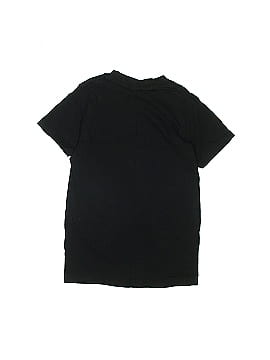 Smart Blanks Short Sleeve T-Shirt (view 2)