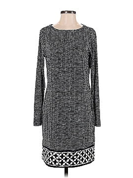 MICHAEL Michael Kors Casual Dress (view 1)