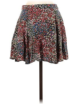 Urban Outfitters Casual Skirt (view 2)