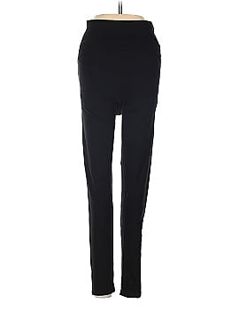 Gap - Maternity Leggings (view 2)