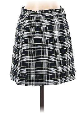 Dynamic USA Casual Skirt (view 1)