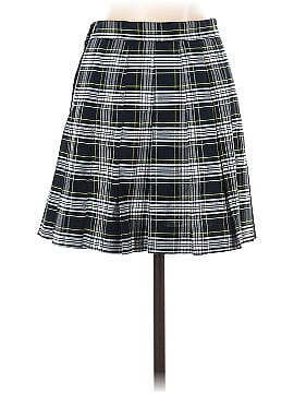 Dynamic USA Casual Skirt (view 2)