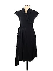 Diane Von Furstenberg Casual Dress