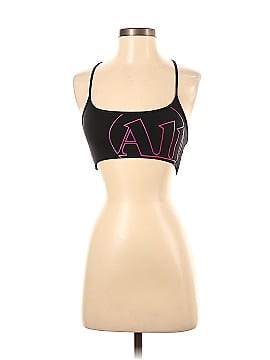 All Access Tank Top (view 1)