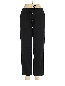 Volcom Casual Pants (view 1)