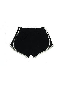 Nike Athletic Shorts (view 2)