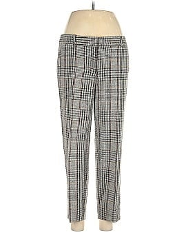 J.Crew Factory Store Wool Pants (view 1)