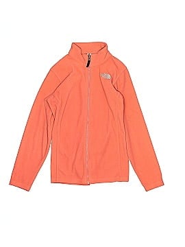 The North Face Fleece Jacket (view 1)