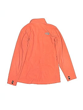 The North Face Fleece Jacket (view 2)