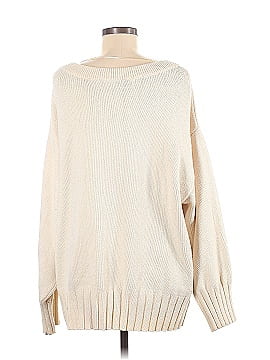 Free People Pullover Sweater (view 2)