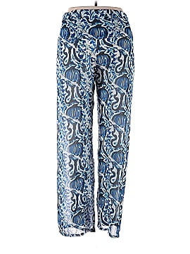 Lenny Niemeyer Casual Pants (view 2)