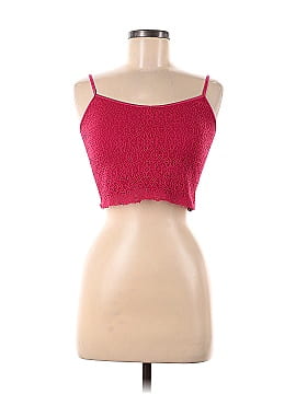 Aeropostale Tank Top (view 1)