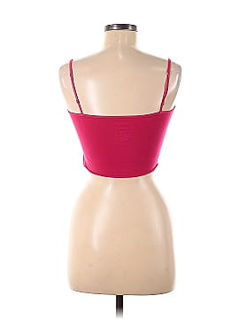 Aeropostale Tank Top (view 2)