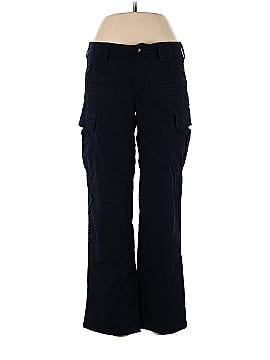 5.11 Tactical Series Cargo Pants (view 1)