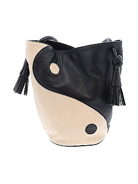 Paloma Wool Shoulder Bag (view 1)