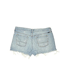 Lucky Brand Denim Shorts (view 2)