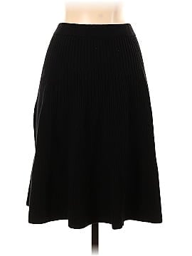 NANETTE Nanette Lepore Casual Skirt (view 2)