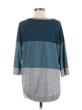 Maurices Pullover Sweater (view 2)