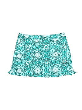 Tranquility by Soma Active Skort (view 2)