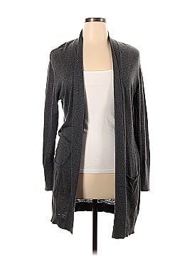 Susina Cardigan (view 1)