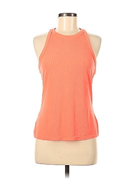 Active by Old Navy Tank Top (view 1)