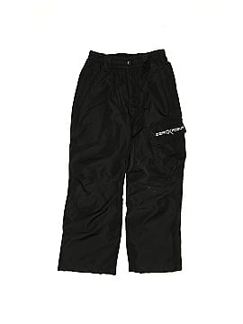 ZeroXposur Snow Pants (view 1)