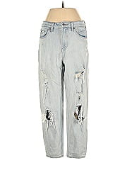 Wild Fable Jeans