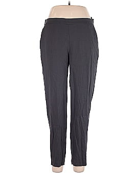 Eileen Fisher Dress Pants (view 1)