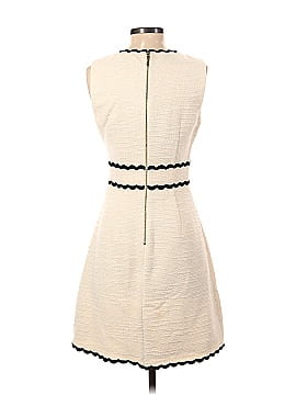 Kate Spade New York Casual Dress (view 2)