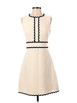 Kate Spade New York Casual Dress (view 1)
