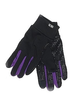 GC Gloves (view 1)