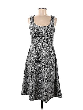 Banana Republic Factory Store Casual Dress (view 1)