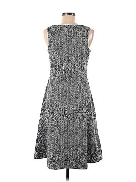 Banana Republic Factory Store Casual Dress (view 2)