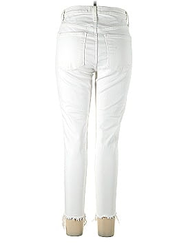 Madewell Jeans (view 2)