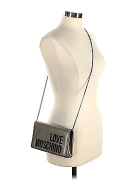Love Moschino Crossbody Bag (view 2)