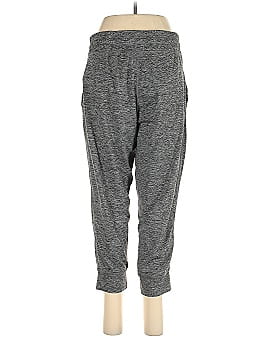 Amazon Essentials Active Pants (view 2)