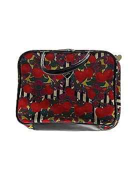 Betsey Johnson Makeup Bag (view 1)