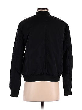 Zara TRF Windbreaker (view 2)