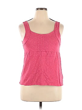 Horny Toad Sleeveless Top (view 1)