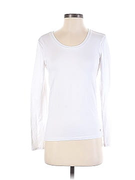 Lucky Brand Long Sleeve T-Shirt (view 1)