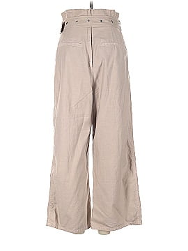J Brand Casual Pants (view 2)