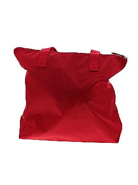 Victoria's Secret Shoulder Bag (view 2)