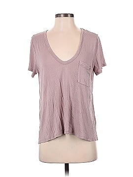 Lush Short Sleeve T-Shirt (view 1)