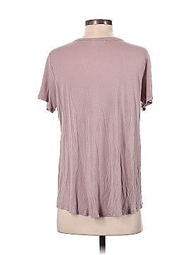 Lush Short Sleeve T-Shirt (view 2)