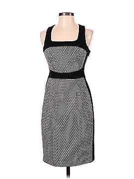 Nanette Lepore Casual Dress (view 1)